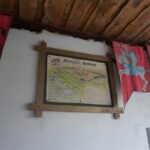 04.07.2016 Wakacje z Duchami Historii w Sobkowie / Arkadiusz Miller / Radio Kielce