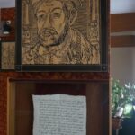 07.07.2016 Wakacje z duchami historii. Nagłowice / Krzysztof Bujnowicz / Radio Kielce