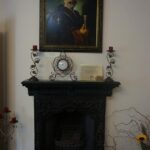 07.07.2016 Wakacje z duchami historii. Nagłowice / Krzysztof Bujnowicz / Radio Kielce