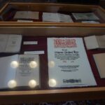 07.07.2016 Wakacje z duchami historii. Nagłowice / Krzysztof Bujnowicz / Radio Kielce