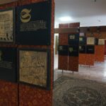 07.07.2016 Wakacje z duchami historii. Nagłowice / Krzysztof Bujnowicz / Radio Kielce