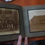 07.07.2016 Wakacje z duchami historii. Nagłowice / Krzysztof Bujnowicz / Radio Kielce