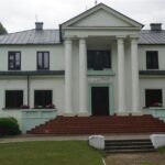 07.07.2016 Wakacje z duchami historii. Nagłowice / Krzysztof Bujnowicz / Radio Kielce