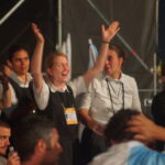 Bartłomiej Zapała / Radio Kielce