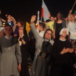 Bartłomiej Zapała / Radio Kielce