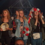 Bartłomiej Zapała / Radio Kielce