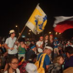 Bartłomiej Zapała / Radio Kielce