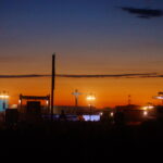 Bartłomiej Zapała / Radio Kielce