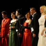 Leszek Ślusarski / Radio Kielce