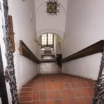 18.07.2016. Wakacje z duchami historii. Sandomierz / Grzegorz Jamka / Radio Kielce