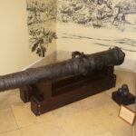 18.07.2016. Wakacje z duchami historii. Sandomierz / Grzegorz Jamka / Radio Kielce