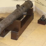 18.07.2016. Wakacje z duchami historii. Sandomierz / Grzegorz Jamka / Radio Kielce