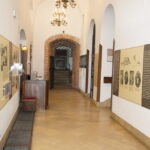 18.07.2016. Wakacje z duchami historii. Sandomierz / Grzegorz Jamka / Radio Kielce