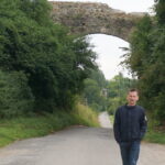 19.07.2016. Wakacje z duchami historii. Ossolin / Grzegorz Jamka / Radio Kielce