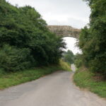 19.07.2016. Wakacje z duchami historii. Ossolin / Grzegorz Jamka / Radio Kielce