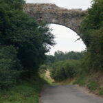 19.07.2016. Wakacje z duchami historii. Ossolin / Grzegorz Jamka / Radio Kielce