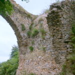 19.07.2016. Wakacje z duchami historii. Ossolin / Grzegorz Jamka / Radio Kielce