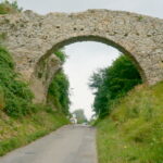 19.07.2016. Wakacje z duchami historii. Ossolin / Grzegorz Jamka / Radio Kielce