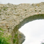 19.07.2016. Wakacje z duchami historii. Ossolin / Grzegorz Jamka / Radio Kielce