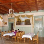 20.07.2016. Wakacje z duchami historii. Czyżów Szlachecki / Grzegorz Jamka / Radio Kielce