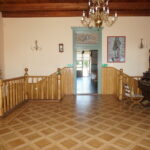 20.07.2016. Wakacje z duchami historii. Czyżów Szlachecki / Grzegorz Jamka / Radio Kielce