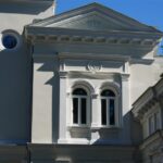 21.07.2016 Wakacje z duchami historii. Łoniów / Grzegorz Jamka / Radio Kielce