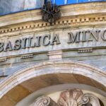 25.07.2016. Wakacje z duchami historii. Święty Krzyż / Grzegorz Jamka / Radio Kielce