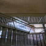 25.07.2016. Wakacje z duchami historii. Święty Krzyż / Grzegorz Jamka / Radio Kielce