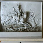 28.07.2016. Wakacje z duchami historii. Kielce - Pałacyk Zielińskiego / Grzegorz Jamka / Radio Kielce