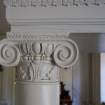 28.07.2016. Wakacje z duchami historii. Kielce - Pałacyk Zielińskiego / Grzegorz Jamka / Radio Kielce