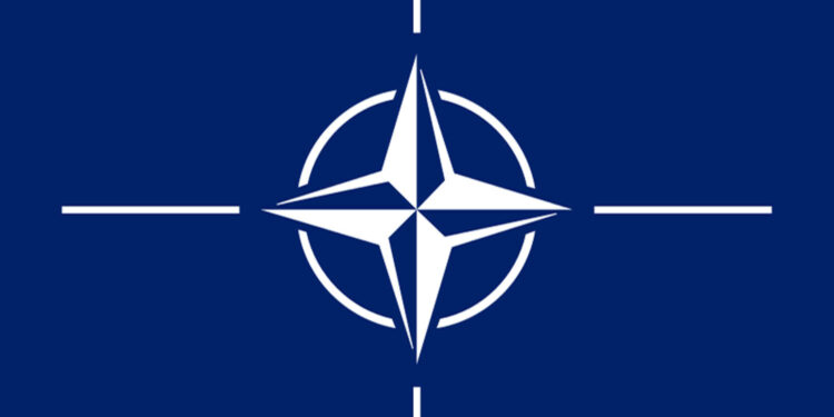 NATO