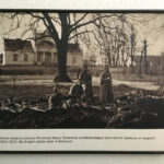 5.7.2016 Nowe Kotlice. Wakacje z Duchami Historii / Krzysztof Bujnowicz / Radio Kielce