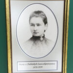 5.7.2016 Nowe Kotlice. Wakacje z Duchami Historii / Krzysztof Bujnowicz / Radio Kielce