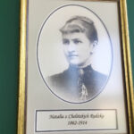 5.7.2016 Nowe Kotlice. Wakacje z Duchami Historii / Krzysztof Bujnowicz / Radio Kielce