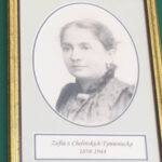 5.7.2016 Nowe Kotlice. Wakacje z Duchami Historii / Krzysztof Bujnowicz / Radio Kielce