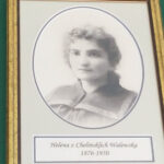 5.7.2016 Nowe Kotlice. Wakacje z Duchami Historii / Krzysztof Bujnowicz / Radio Kielce