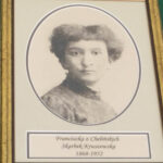 5.7.2016 Nowe Kotlice. Wakacje z Duchami Historii / Krzysztof Bujnowicz / Radio Kielce