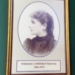 5.7.2016 Nowe Kotlice. Wakacje z Duchami Historii / Krzysztof Bujnowicz / Radio Kielce