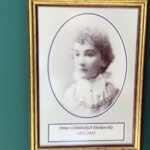 5.7.2016 Nowe Kotlice. Wakacje z Duchami Historii / Krzysztof Bujnowicz / Radio Kielce