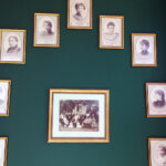 5.7.2016 Nowe Kotlice. Wakacje z Duchami Historii / Krzysztof Bujnowicz / Radio Kielce