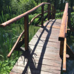 5.7.2016 Nowe Kotlice. Wakacje z Duchami Historii / Krzysztof Bujnowicz / Radio Kielce