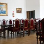 12.07.2016. Wakacje z duchami historii. Stopnica / Robert Felczak / Radio Kielce