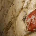 12.07.2016. Wakacje z duchami historii. Stopnica / Robert Felczak / Radio Kielce