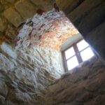 12.07.2016. Wakacje z duchami historii. Stopnica / Robert Felczak / Radio Kielce