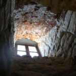 12.07.2016. Wakacje z duchami historii. Stopnica / Robert Felczak / Radio Kielce