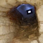 12.07.2016. Wakacje z duchami historii. Stopnica / Robert Felczak / Radio Kielce