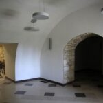 12.07.2016. Wakacje z duchami historii. Stopnica / Robert Felczak / Radio Kielce