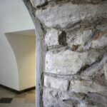 12.07.2016. Wakacje z duchami historii. Stopnica / Robert Felczak / Radio Kielce