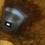 12.07.2016. Wakacje z duchami historii. Stopnica / Robert Felczak / Radio Kielce