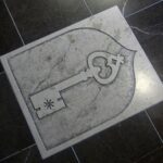 12.07.2016. Wakacje z duchami historii. Stopnica / Robert Felczak / Radio Kielce